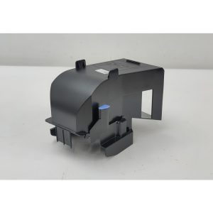 Пылезащитный фильтр 0T256Y, Dell Inspiron 3880