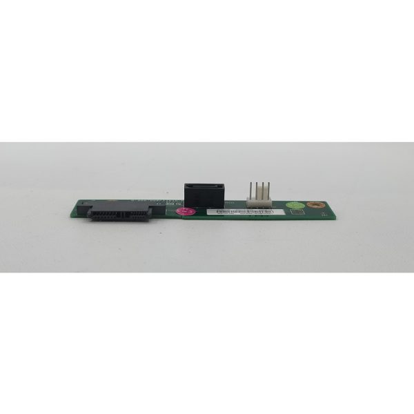 Backplane 46C7838, 44X1884, 01011J900-000-G, IBM System x3250 M2