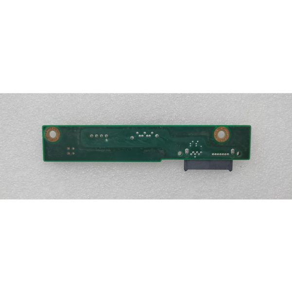 Backplane 46C7838, 44X1884, 01011J900-000-G, IBM System x3250 M2
