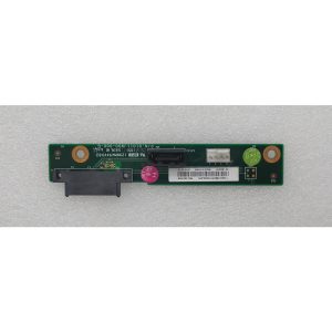 Backplane 46C7838, 44X1884, 01011J900-000-G, IBM System x3250 M2