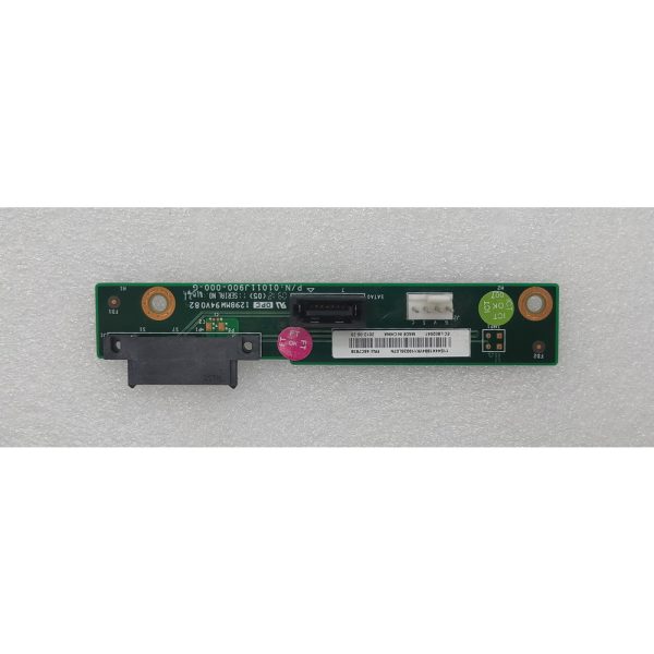 Backplane 46C7838, 44X1884, 01011J900-000-G, IBM System x3250 M2