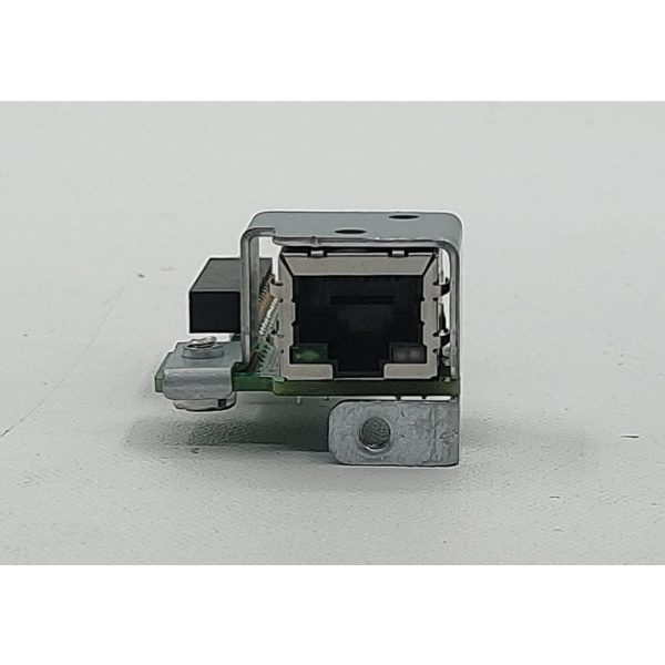 Контроллер 514208-001, 575058-001, HP DL120G7, DL320G6, ML110G7, ML330G6, NSS X1000, X3000