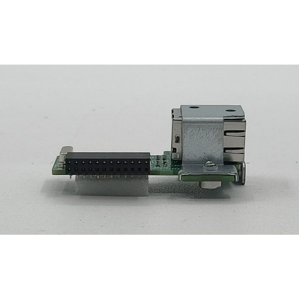 Контроллер 514208-001, 575058-001, HP DL120G7, DL320G6, ML110G7, ML330G6, NSS X1000, X3000