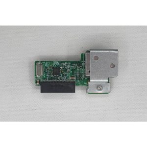 Контроллер 514208-001, 575058-001, HP DL120G7, DL320G6, ML110G7, ML330G6, NSS X1000, X3000