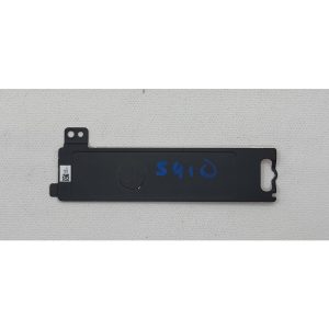 Заглушка SSD ET2FB000810, Dell Latitude 5410, 5411, Dell Precision 3551, 3550