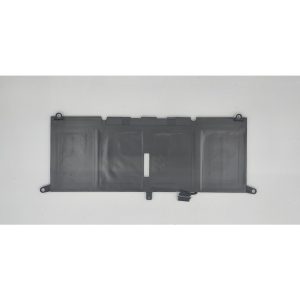 Аккумулятор 0DGV24, Dell Inspiron 7390, 7391, 7.6v, 5816mAh, СОСТОЯНИЕ НЕ ИЗВЕСТНО, ПРОДАЕТСЯ КАК ЗАГЛУШКА!