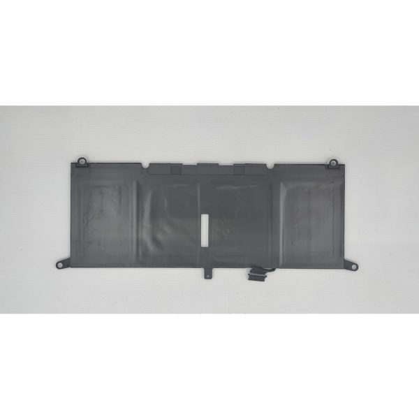 Аккумулятор 0DGV24, Dell Inspiron 7390, 7391, 7.6v, 5816mAh, СОСТОЯНИЕ НЕ ИЗВЕСТНО, ПРОДАЕТСЯ КАК ЗАГЛУШКА!