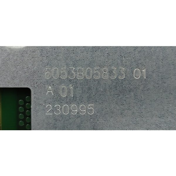 Модуль управления 599380-001, 6070B04176-02, 6053B05833-01, HP DL360 G7