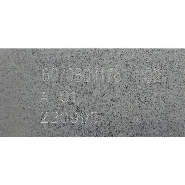 Модуль управления 599380-001, 6070B04176-02, 6053B05833-01, HP DL360 G7