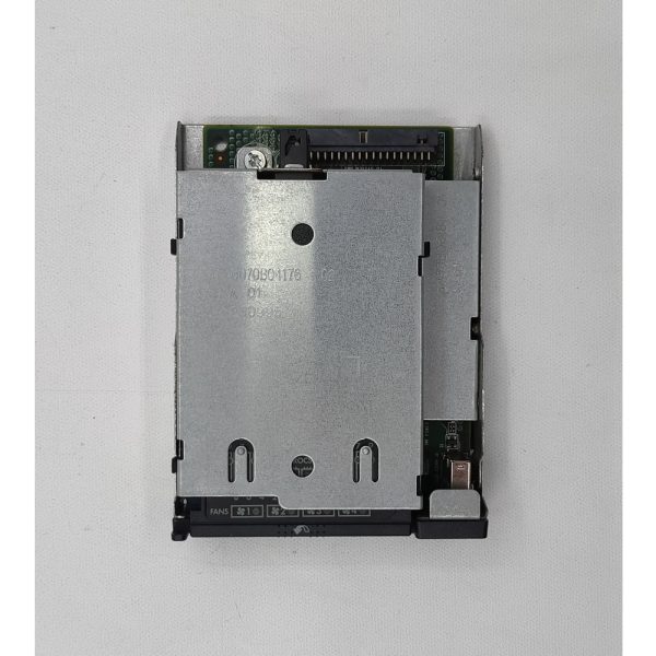 Модуль управления 599380-001, 6070B04176-02, 6053B05833-01, HP DL360 G7