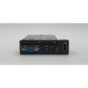 Модуль управления 599380-001, 6070B04176-02, 6053B05833-01, HP DL360 G7