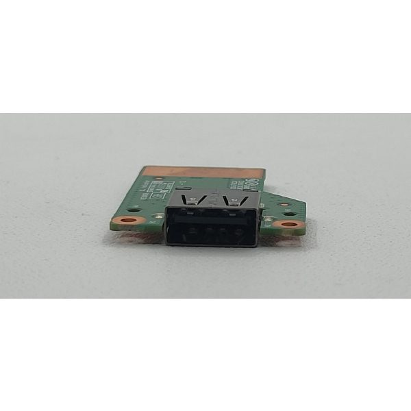 Дополнительная плата NS-D885, Lenovo ThinkPad L13 Gen 5, T14 Gen 4, T16 Gen 2, P16s Gen 2
