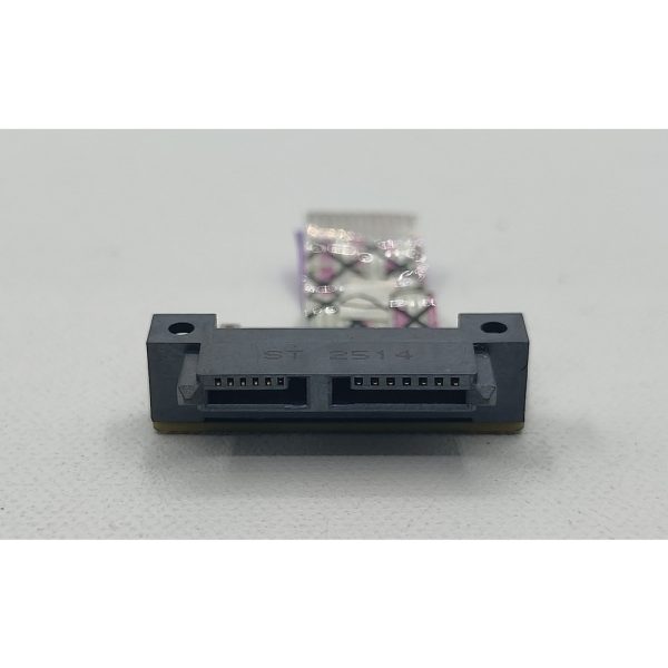 Дополнительная плата LS-8862P, NBX00017K00, Samsung NP350V5C, NP355V5C, NP355E5X, SATA, ODD