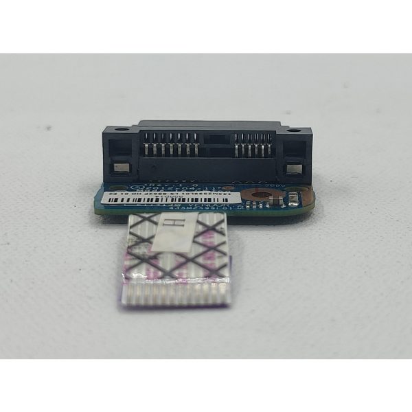 Дополнительная плата LS-8862P, NBX00017K00, Samsung NP350V5C, NP355V5C, NP355E5X, SATA, ODD