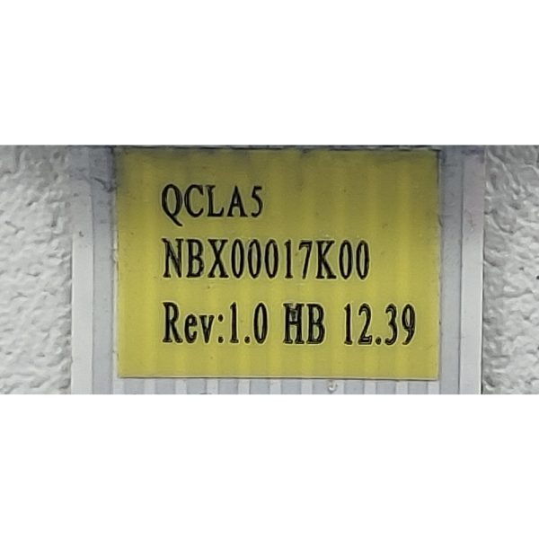 Дополнительная плата LS-8862P, NBX00017K00, Samsung NP350V5C, NP355V5C, NP355E5X, SATA, ODD