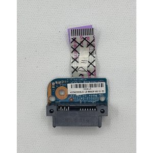 Дополнительная плата LS-8862P, NBX00017K00, Samsung NP350V5C, NP355V5C, NP355E5X, SATA, ODD