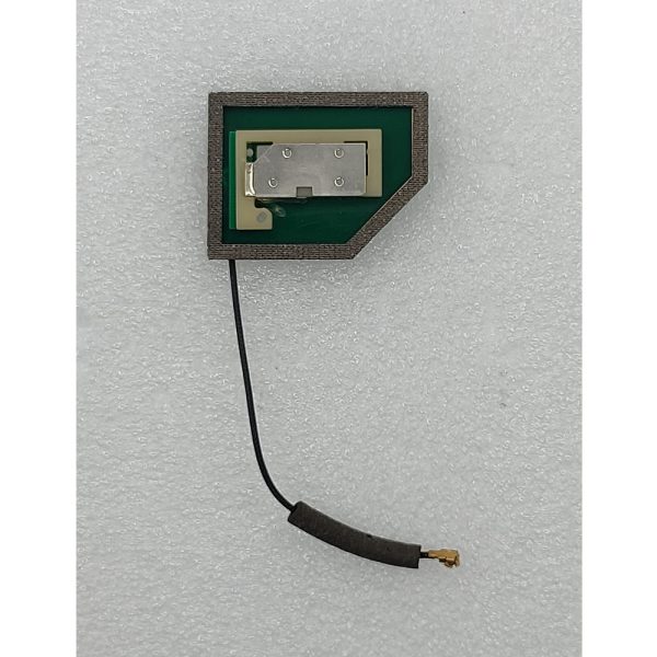 Антенна Wi-Fi 631-0283-A, 1513606-4, Apple Mac Mini A1176