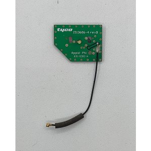 Антенна Wi-Fi 631-0283-A, 1513606-4, Apple Mac Mini A1176