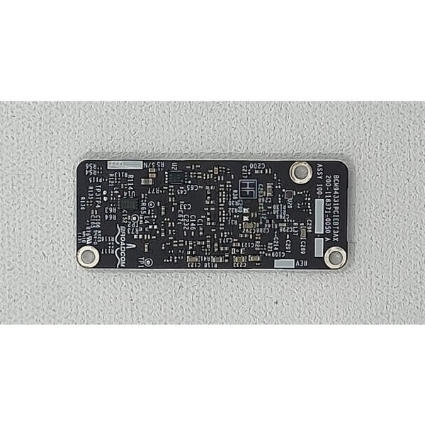 WIFI+Bluetooth модуль BCM94331PCIEBT3AX, Apple Mac mini A1347