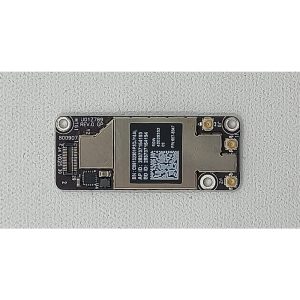 WIFI+Bluetooth модуль BCM94331PCIEBT3AX, Apple Mac mini A1347