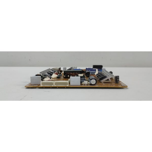Плата питания BN44-00519B, PD55B1D, Hansol Technics, Samsung UE55ES6100W, UE55ES6307U