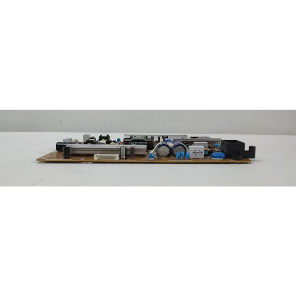 Плата питания BN44-00519B, PD55B1D, Hansol Technics, Samsung UE55ES6100W, UE55ES6307U