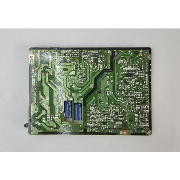 Плата питания BN44-00519B, PD55B1D, Hansol Technics, Samsung UE55ES6100W, UE55ES6307U