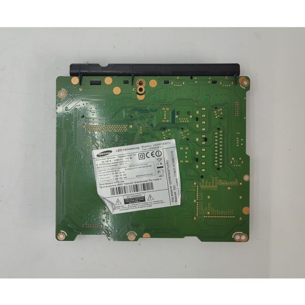 Материнская плата BN41-01812A, Samsung UE40ES5507, UE32ES5507