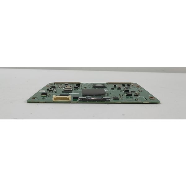 Плата T-Con BN41-01789A, LSJ550HW04-S, Samsung UE55ES6100W