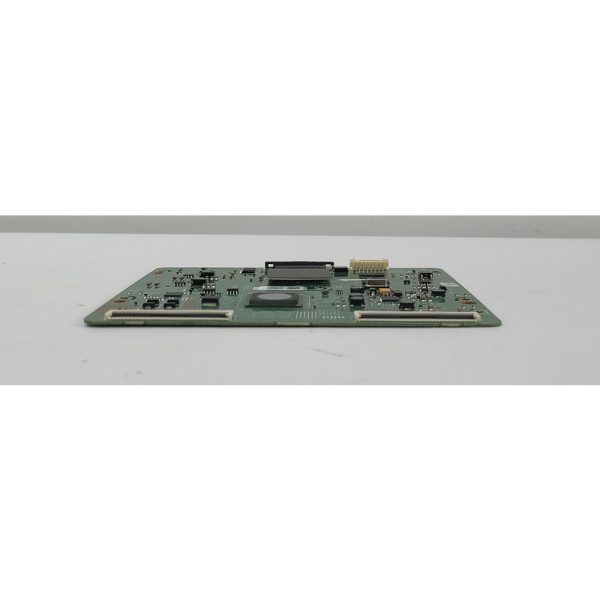 Плата T-Con BN41-01789A, LSJ550HW04-S, Samsung UE55ES6100W