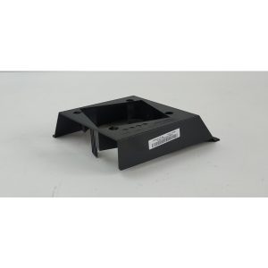 Воздухоотвод 03T9636, Lenovo ThinkCentre-M72e, E73, M73