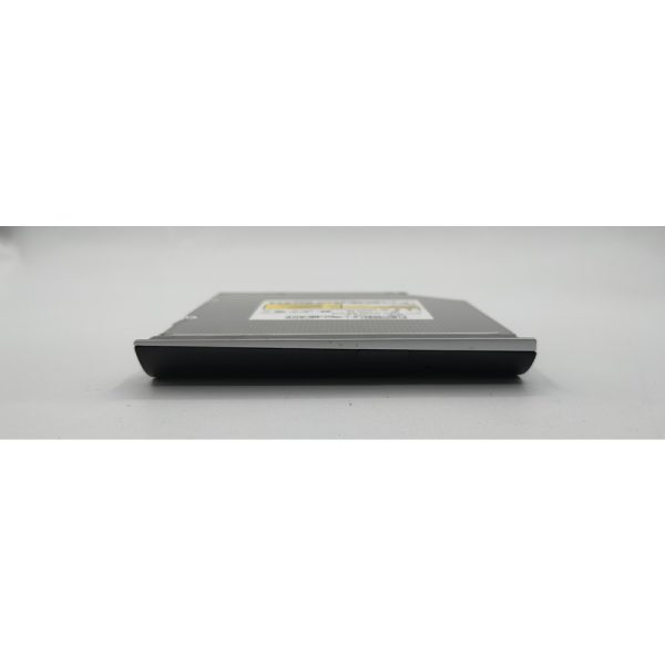 Привод DVD-RW SN-208, SN-208BB/SCFFZ, Toshiba, Samsung NP305E5A, NP300E5A, NP305E5X