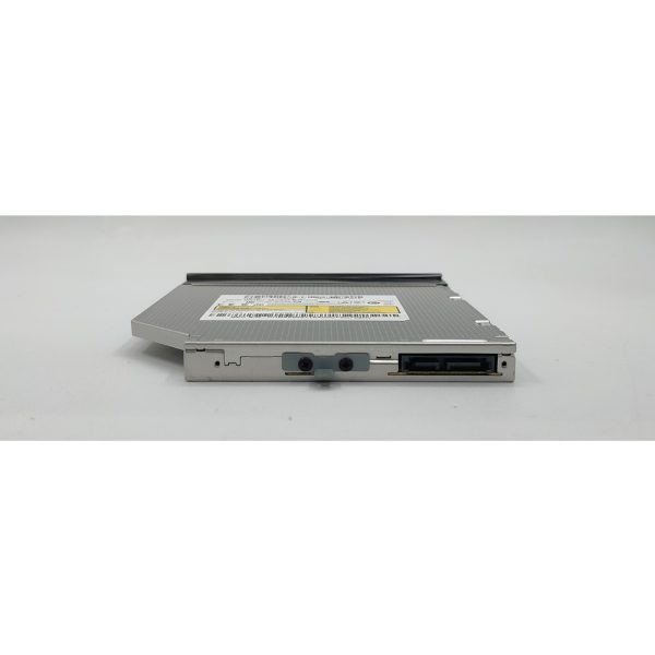 Привод DVD-RW SN-208, SN-208BB/SCFFZ, Toshiba, Samsung NP305E5A, NP300E5A, NP305E5X