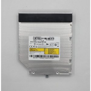 Привод DVD-RW SN-208, SN-208BB/SCFFZ, Toshiba, Samsung NP305E5A, NP300E5A, NP305E5X
