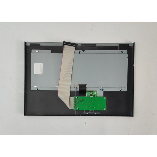 Панель клавиатуры к CL1216MR, Aten