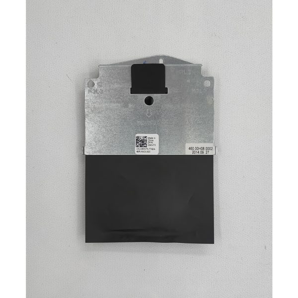 Салазки 03KNT5, Dell Inspiron 3541, 3542, 3543