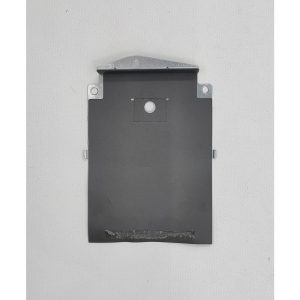 Салазки 03KNT5, Dell Inspiron 3541, 3542, 3543