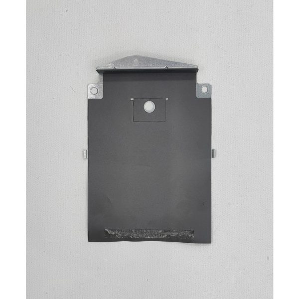 Салазки 03KNT5, Dell Inspiron 3541, 3542, 3543
