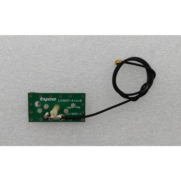 Антенна Wi-Fi 631-0282-A, 1513607-4, Apple Mac Mini A1176