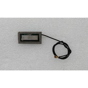 Антенна Wi-Fi 631-0282-A, 1513607-4, Apple Mac Mini A1176