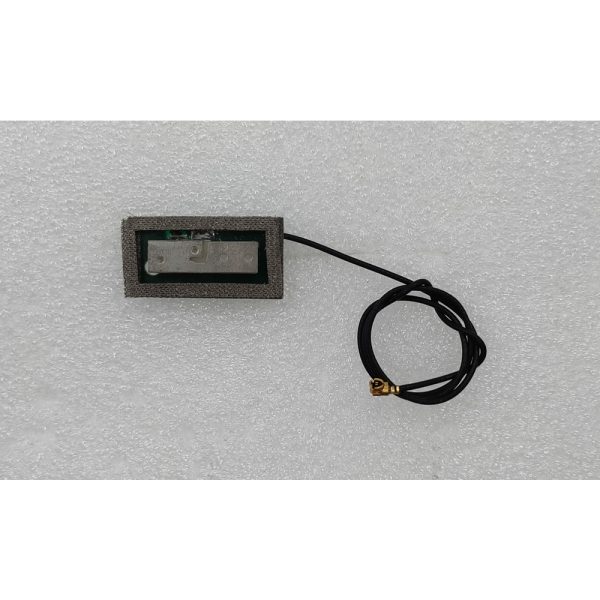 Антенна Wi-Fi 631-0282-A, 1513607-4, Apple Mac Mini A1176