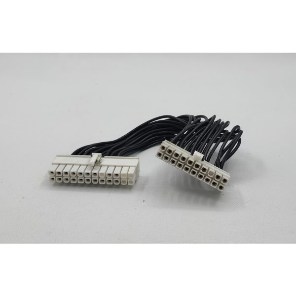 Кабель 416712-001, HP ProLiant DL320s G1