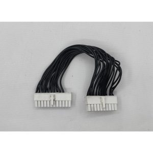 Кабель 416712-001, HP ProLiant DL320s G1