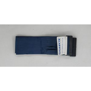 Шлейф FFD-IDC(M) 34pin, 500мм, Gigabyte