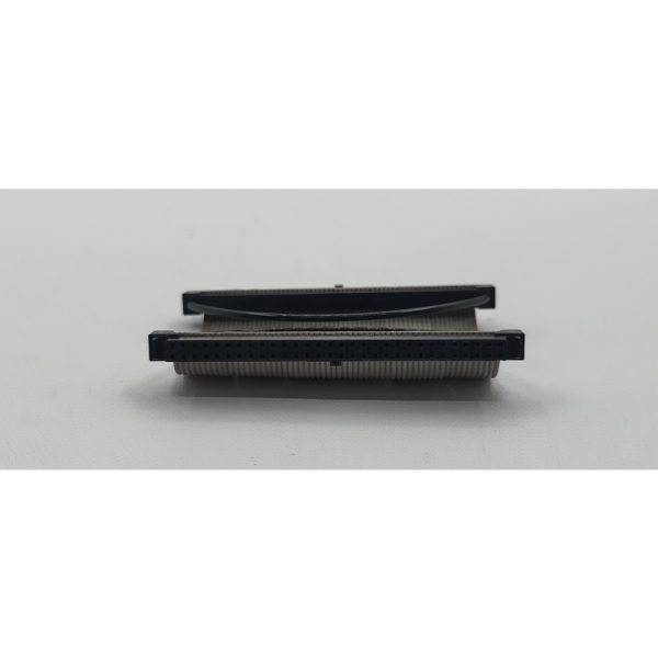 Кабель 372616-002, HP Proliant DL380 G5