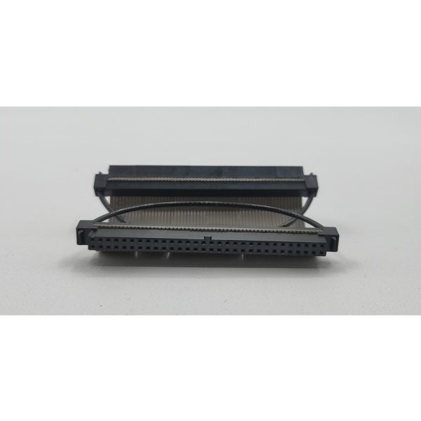 Кабель 372616-002, HP Proliant DL380 G5