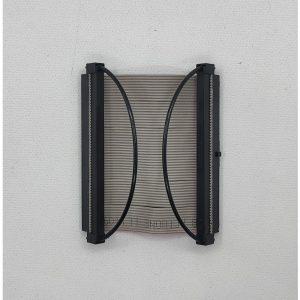 Кабель 372616-002, HP Proliant DL380 G5