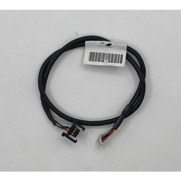 Кабель 23K4215, 33P2288, Foxconn, IBM xSeries x336