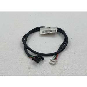 Кабель 23K4215, 33P2288, Foxconn, IBM xSeries x336