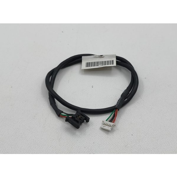 Кабель 23K4215, 33P2288, Foxconn, IBM xSeries x336